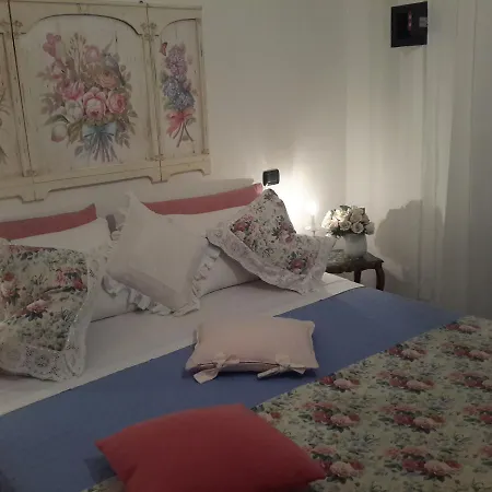 Beti' House *