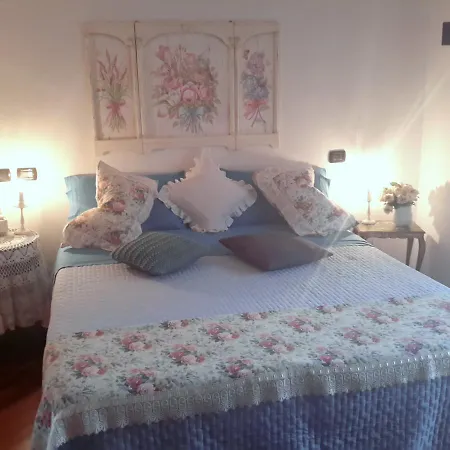 Beti' House Appartamento