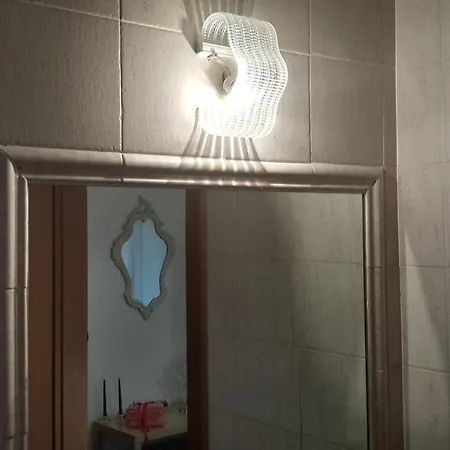 Beti' House Appartamento